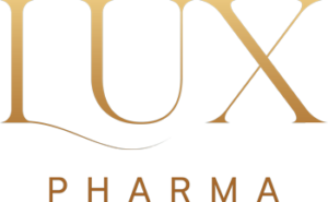 LUX Pharma Switzerland